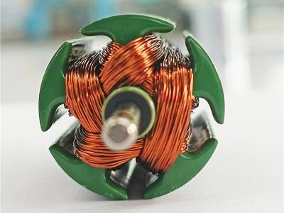 2703 rotator 2703 rotator