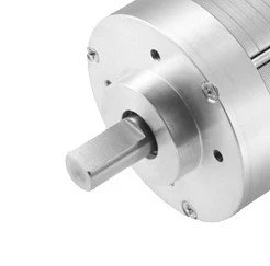 product-400-300 bearing