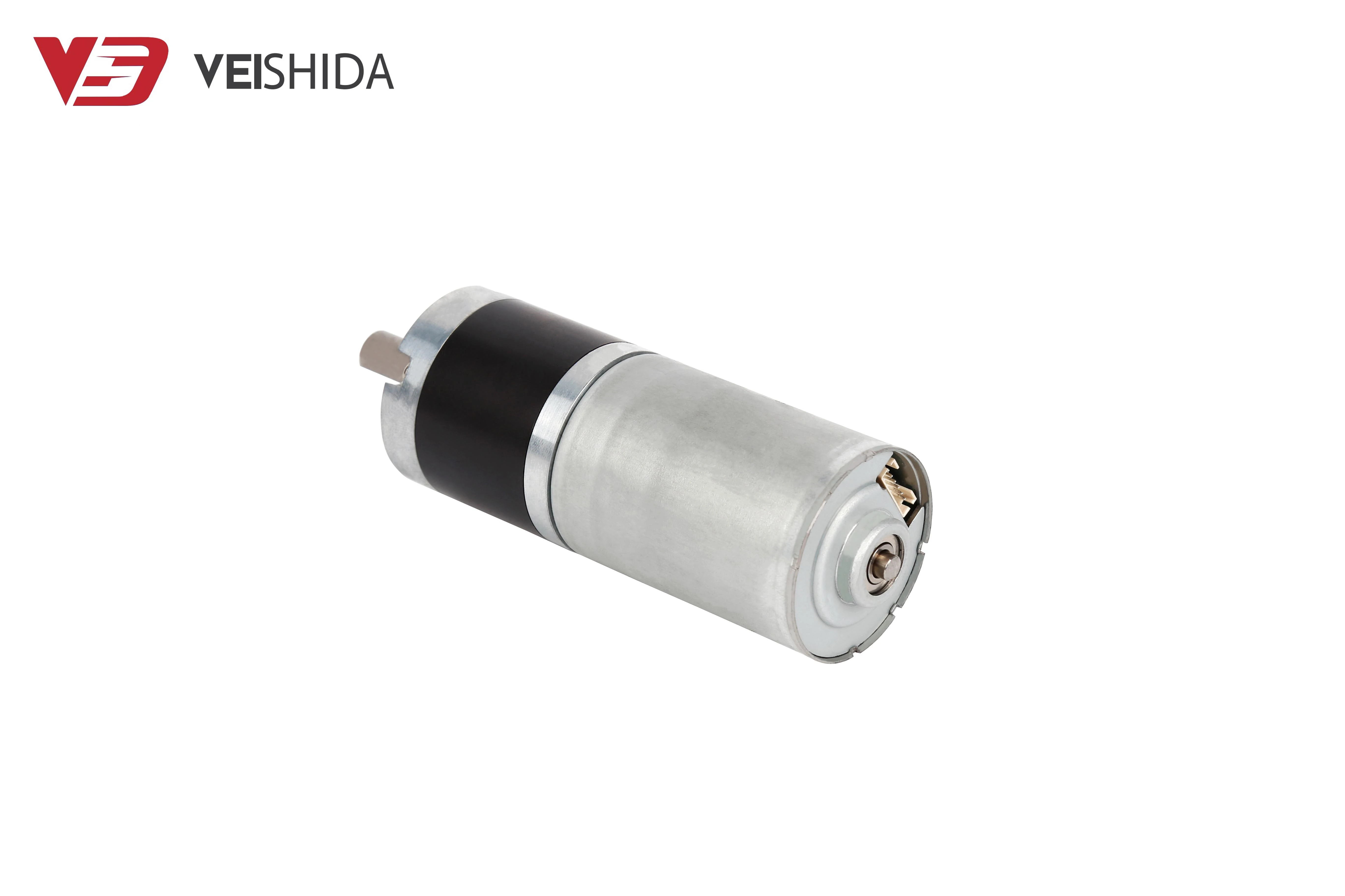 gear motor gear motor