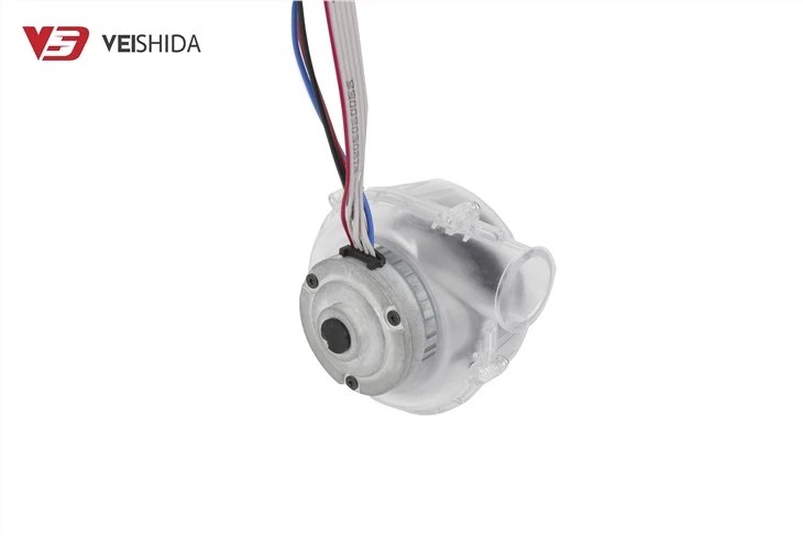VBL-7054