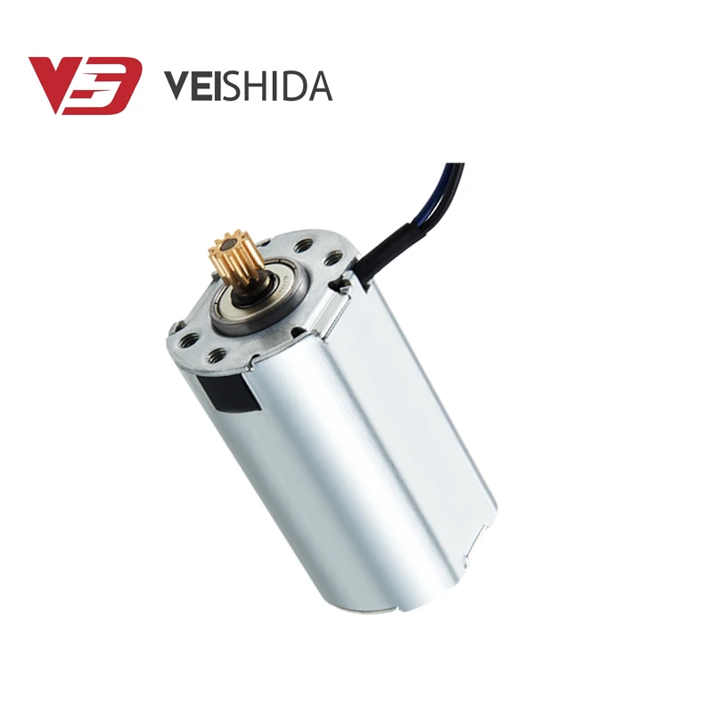 VFK-4575SH(5) VFK-4575SH(5)