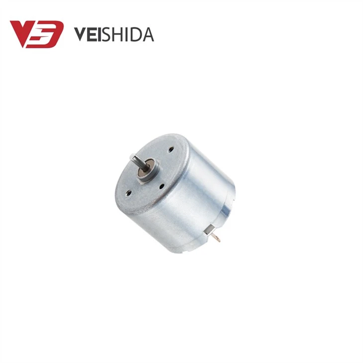 VRF-320C-(3) VRF-320C-(3)