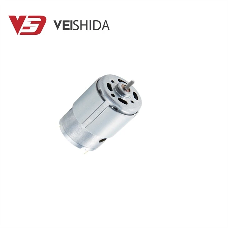VRK-380SH-(2) VRK-380SH-(2)