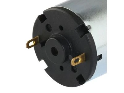 VAP-3209-end cap VAP-3209-end cap