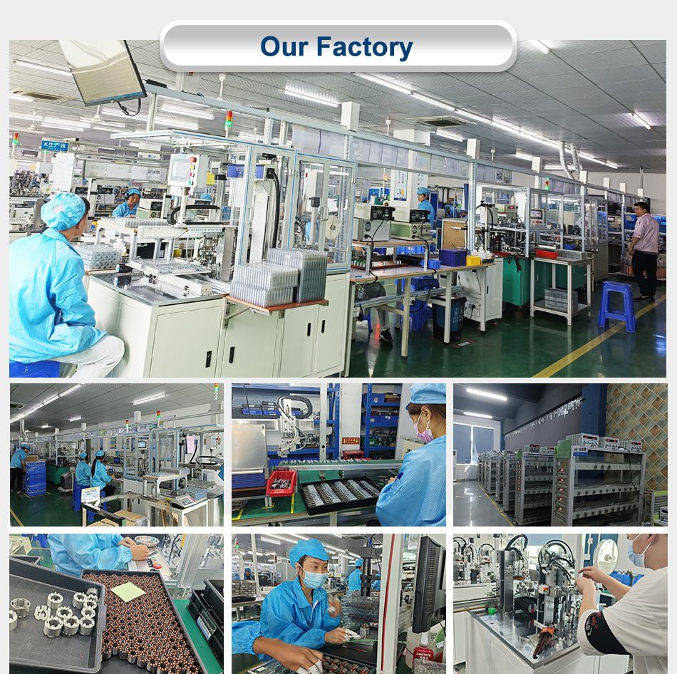 micro vacuum air pump factory micro vacuum air pump factory
