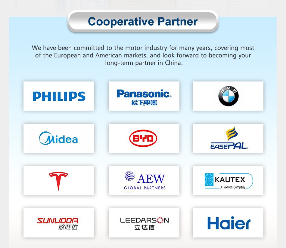 370 motor air pump partner 370 motor air pump partner