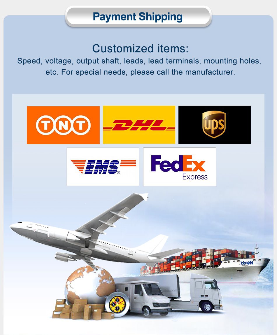 low noise air pump payments low noise air pump payments