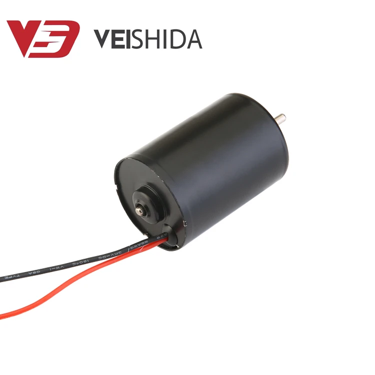 VBL-3650-3057(1)