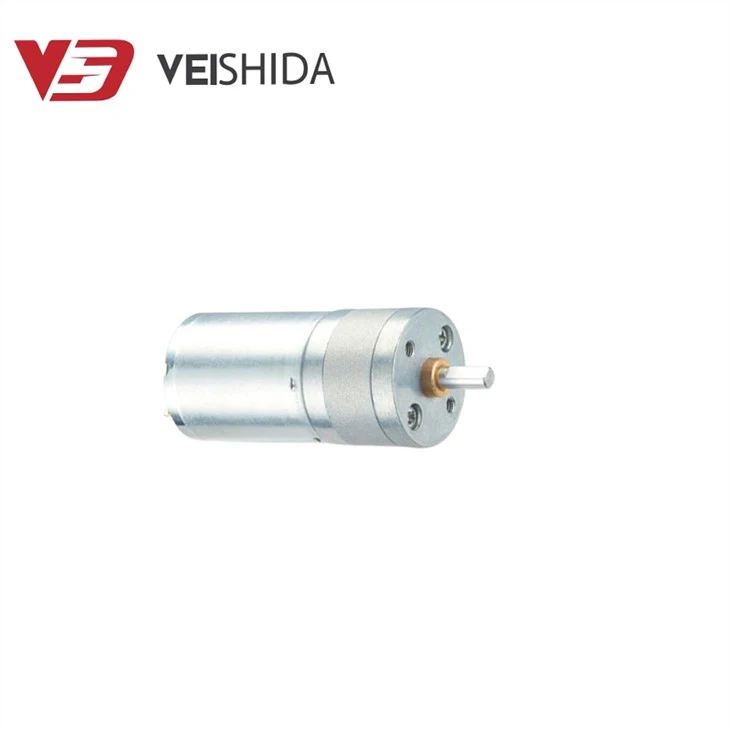 GB25-370SH-(2)