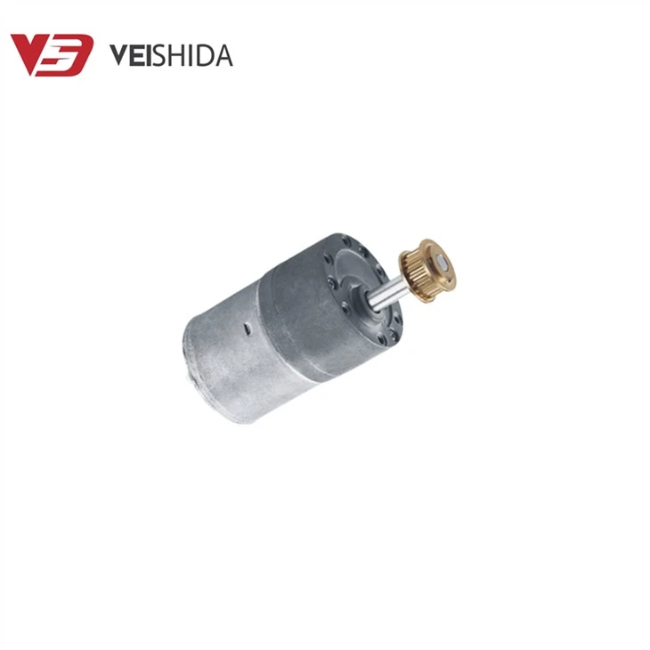 GB37-EC3630-(3)