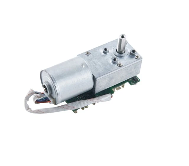 GBW36-EC3640-(4)