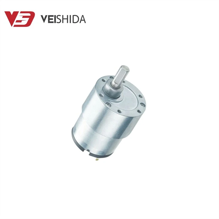 GB37-520TC-(2) GB37-520TC-(2)