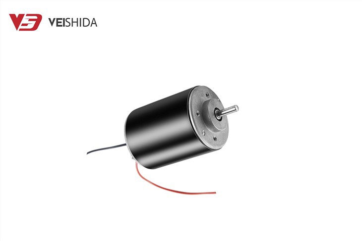 VRK-5268SH-(1)