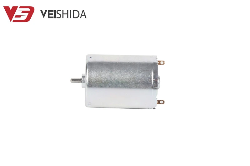 VRK-370SH-(2)