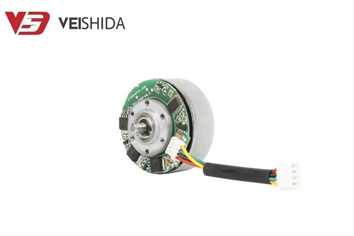 VBL-4321-(5)
