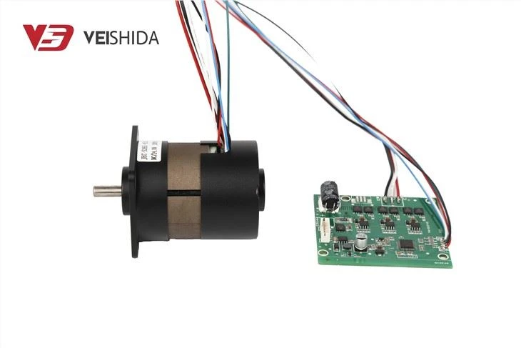 VBL-5265-(3)