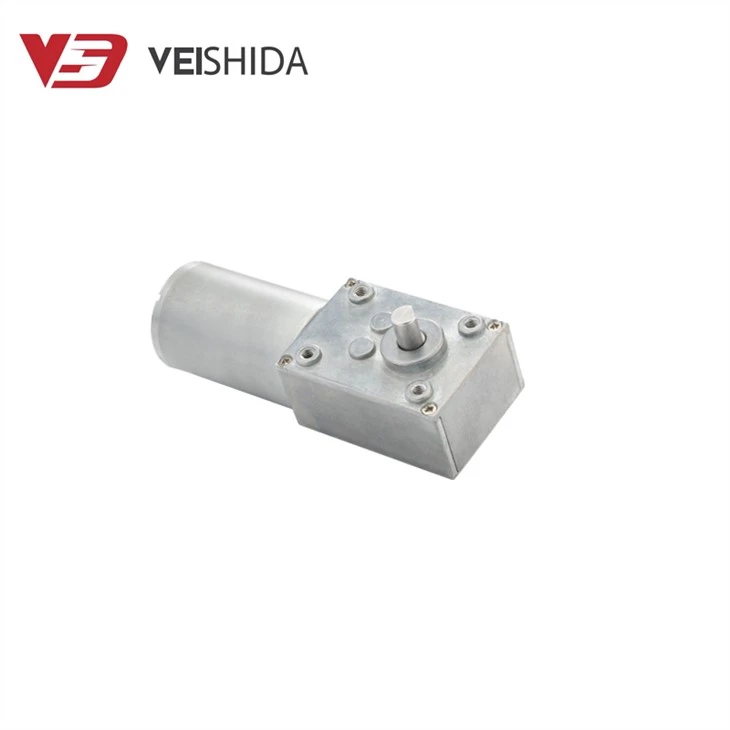 YGF5840BL3657-(3)