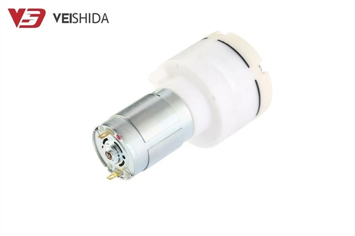 VAP-36025 VAP-36025