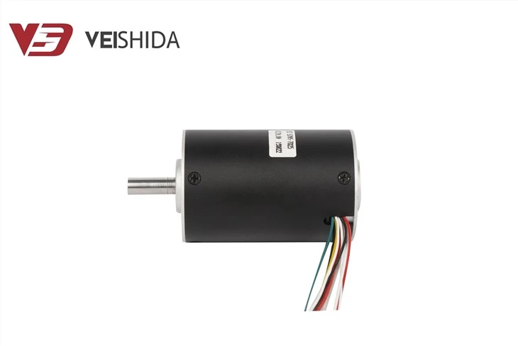 VBL-5285-6