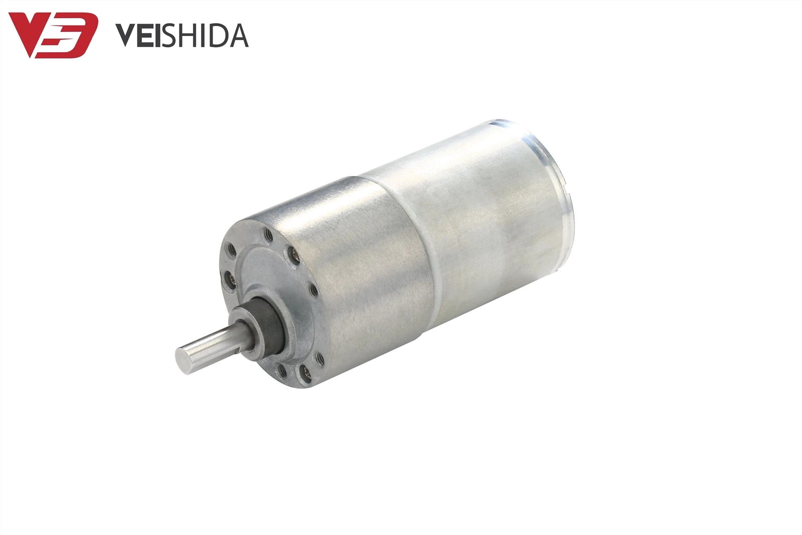SEO-YGB37BL3640-1