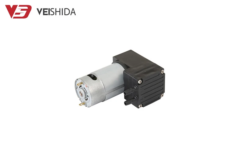 VAAP-3607-1