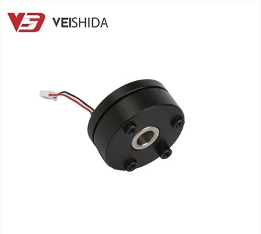 מנוע ללא מברשות לצילום אוויר FPV