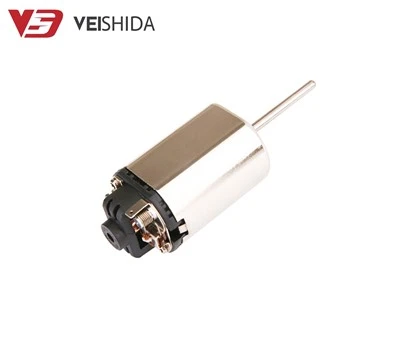 480 AEG High Torque Airsoft מנוע