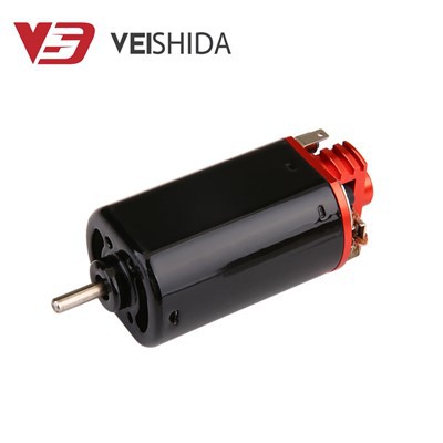 מנוע Airsoft AEG בעל ביצועי מומנט גבוהים במיוחד