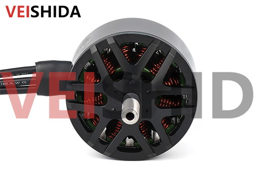 A Complete Guide to Drone Motors: Types, Lifespan, Selection & FAQs A Complete Guide to Drone Motors: Types, Lifespan, Selection & FAQs