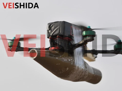 How Much Does An FPV Drone Cost How Much Does An FPV Drone Cost