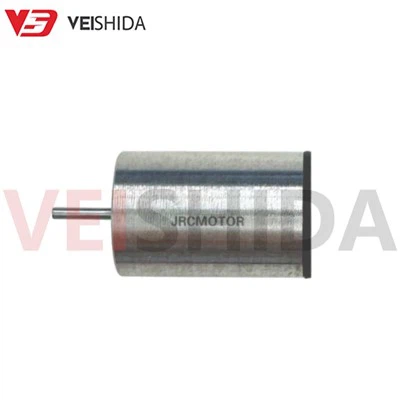 VSD Corless Motor - הפיתרון הטוב ביותר לציוד מכשירי יופי